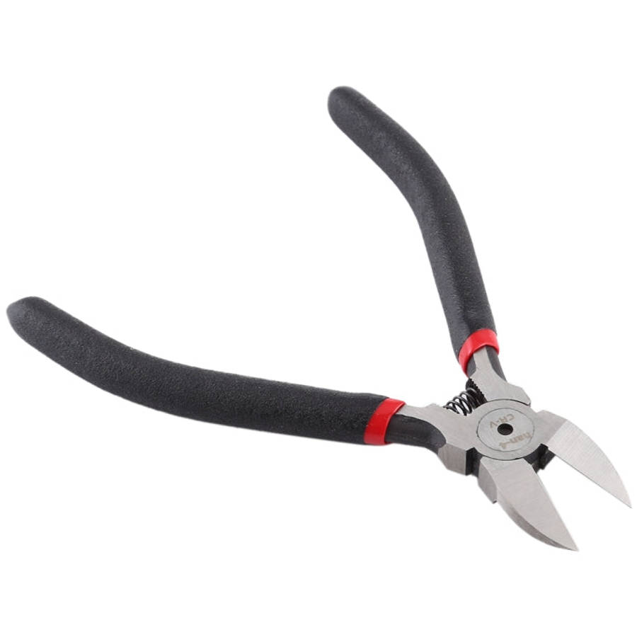 Kaisi Han-5 Han Series High Precision Cutting Pliers, Kaisi Han-5