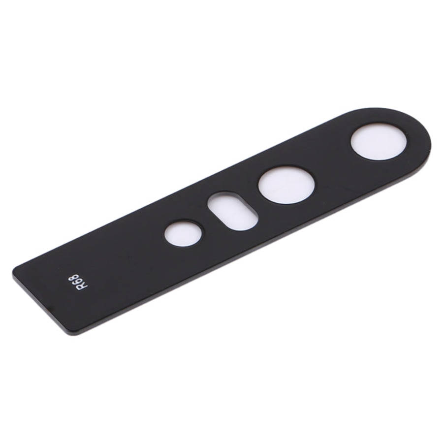 For Vivo S1 Pro / V15 Pro 10pcs Back Camera Lens, For Vivo S1 Pro