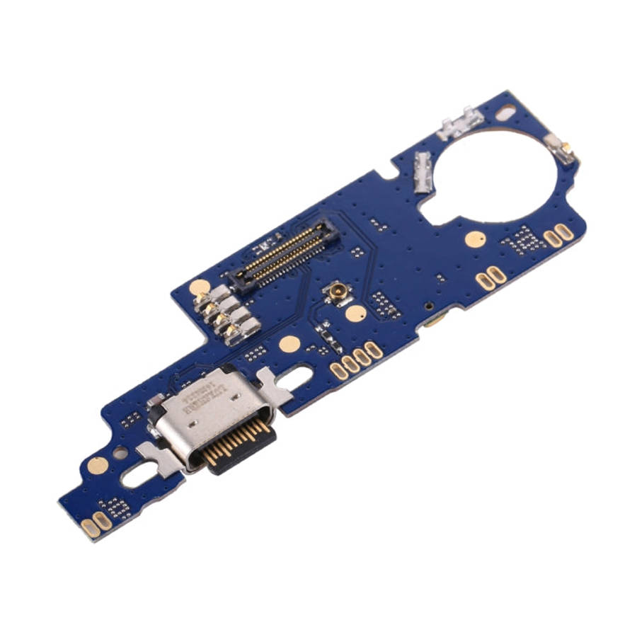 For Xiaomi Mi Max 2 Charging Port Board, Mi Max 2