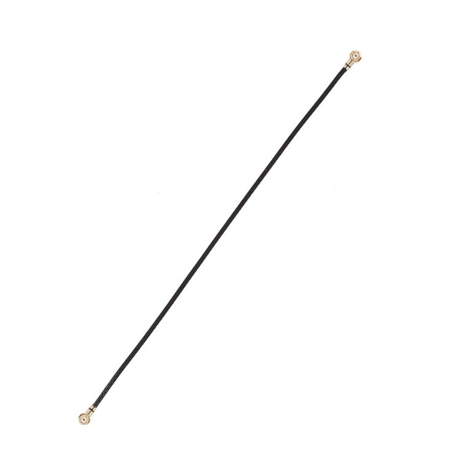 Antenna Cable Wire for Xiaomi Mi 2, For Xiaomi Mi 2
