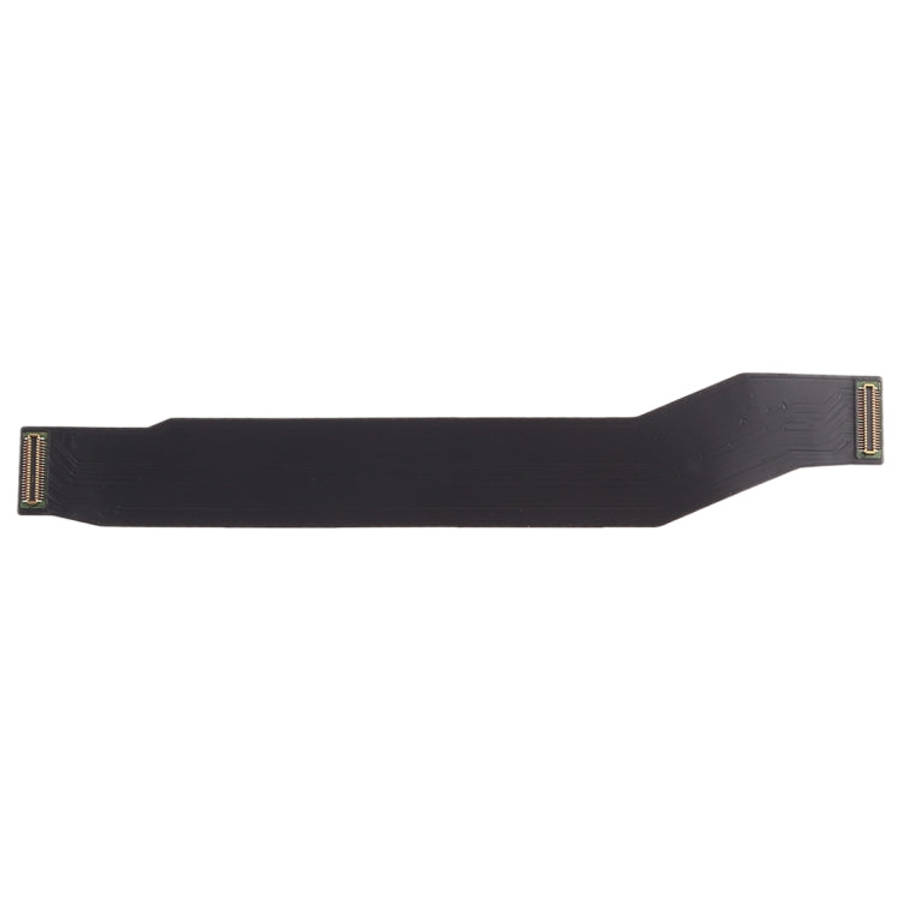 Motherboard Flex Cable for Huawei nova 2s, For Huawei Nova 2s