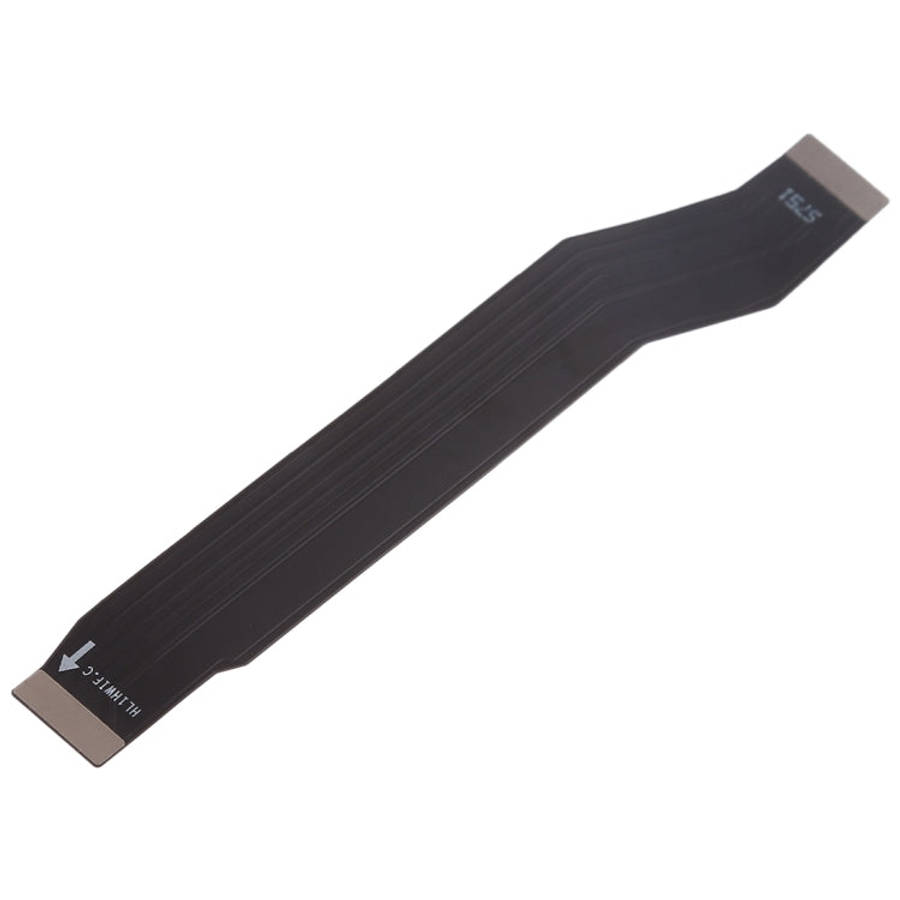 Motherboard Flex Cable for Huawei nova 2s, For Huawei Nova 2s