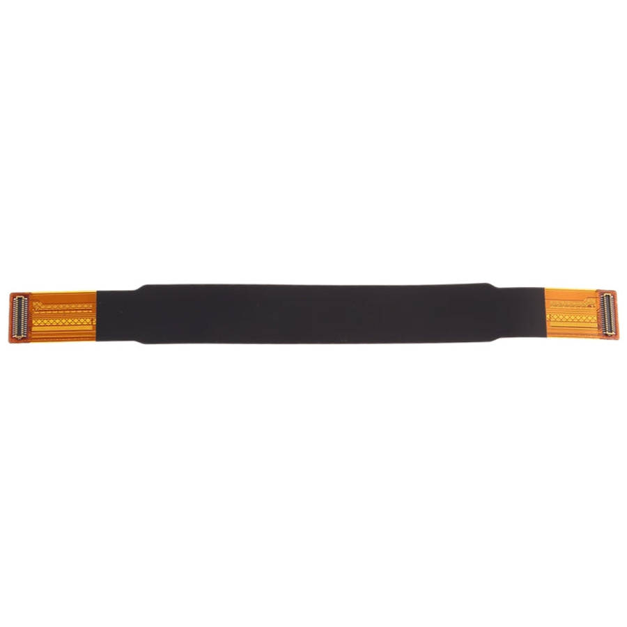 Motherboard Flex Cable for Huawei Enjoy 9, For Huawei Enjoy 9