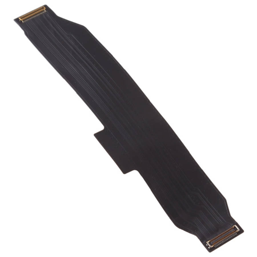 Motherboard Flex Cable for Huawei P9 Plus, For Huawei P9 Plus