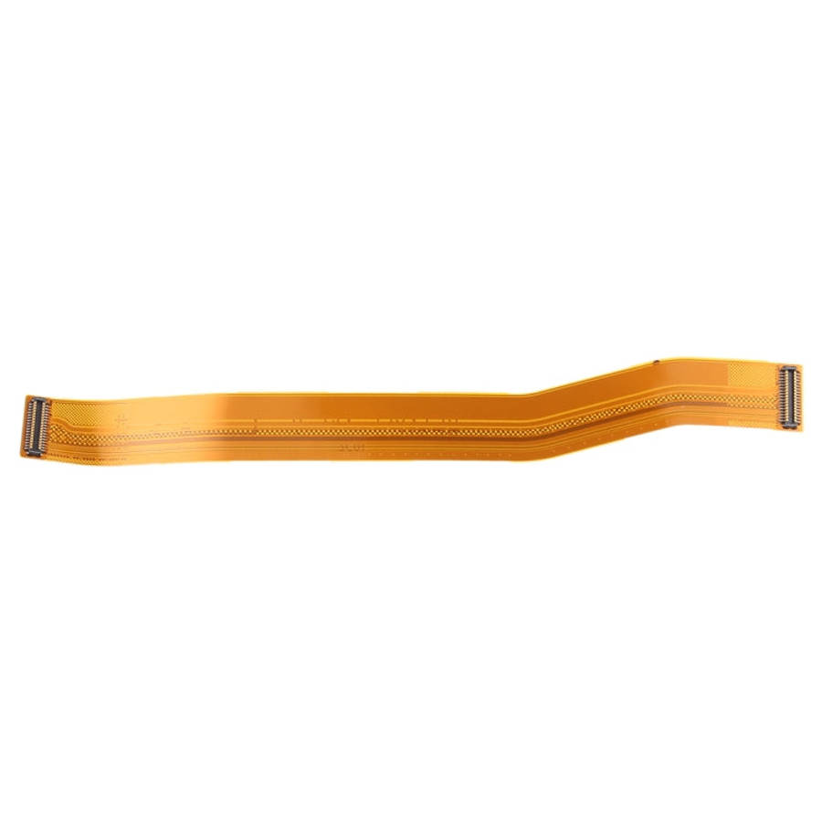 Motherboard Flex Cable for Huawei Nova 4, For Huawei Nova 4