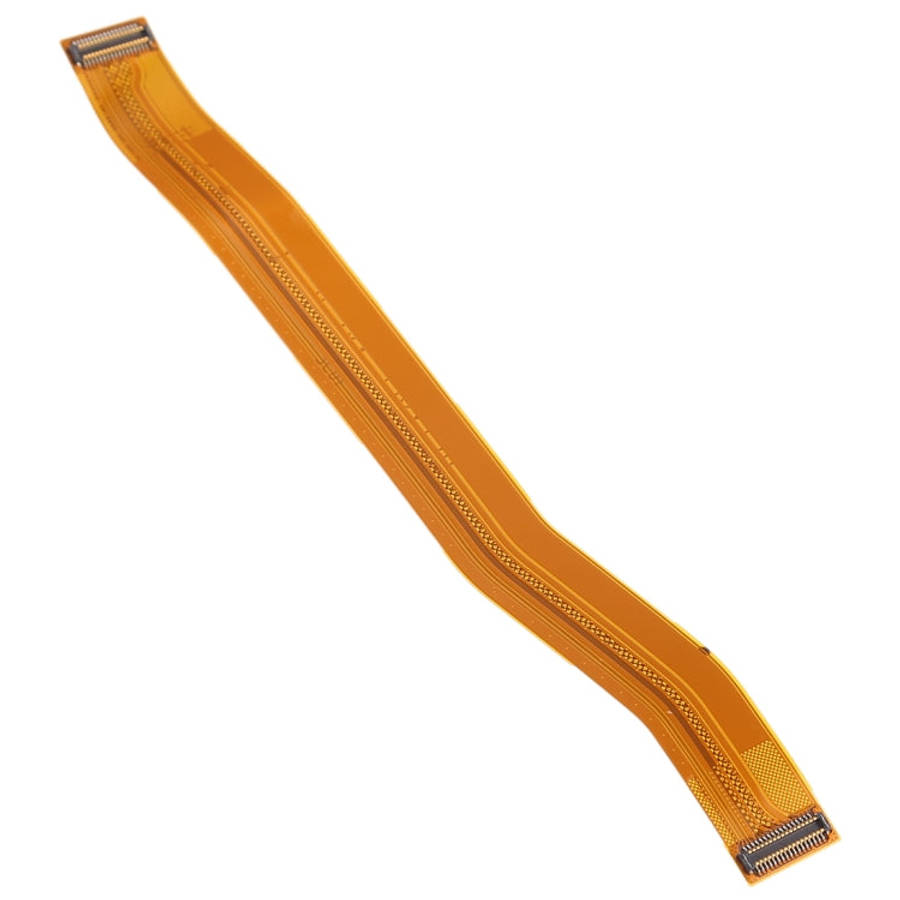 Motherboard Flex Cable for Huawei Nova 4, For Huawei Nova 4