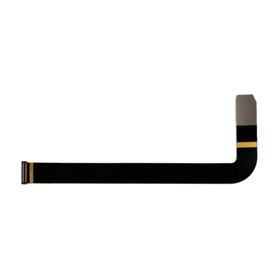 X937072-001 LCD Flex Cable for Microsoft Surface Pro 4 (Only for Samsung LCD), For Surface Pro 4