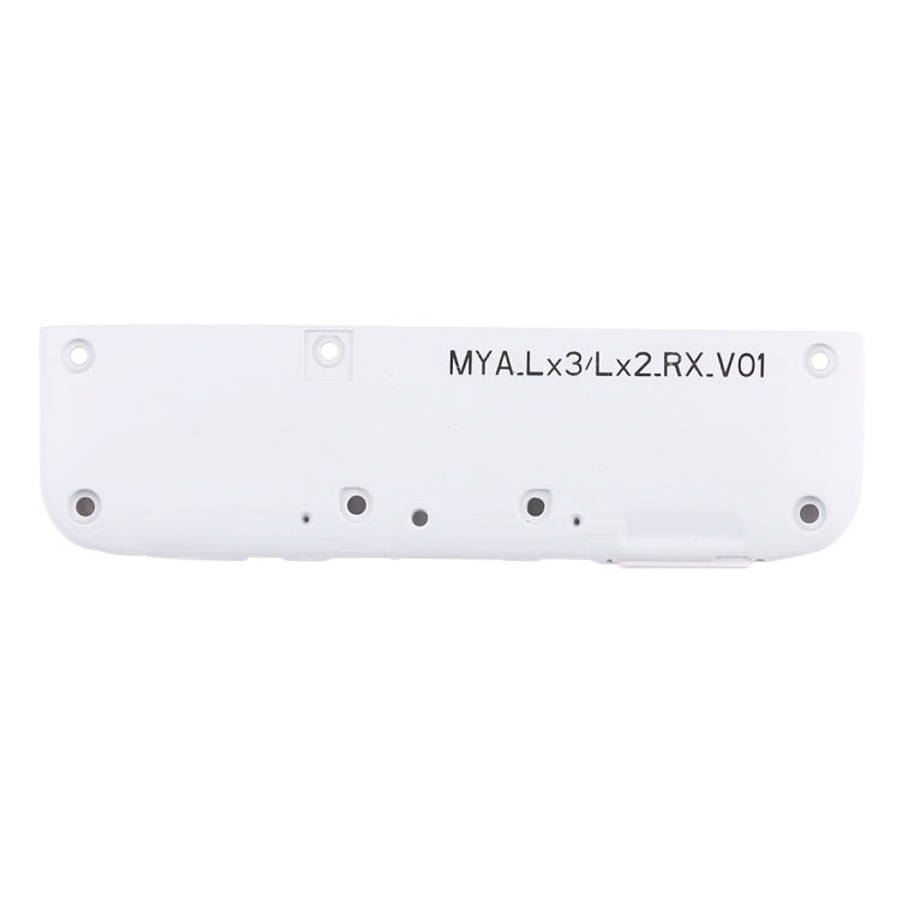 Speaker Ringer Buzzer for Huawei Y6 Pro (2017), For Y6 Pro (2017)