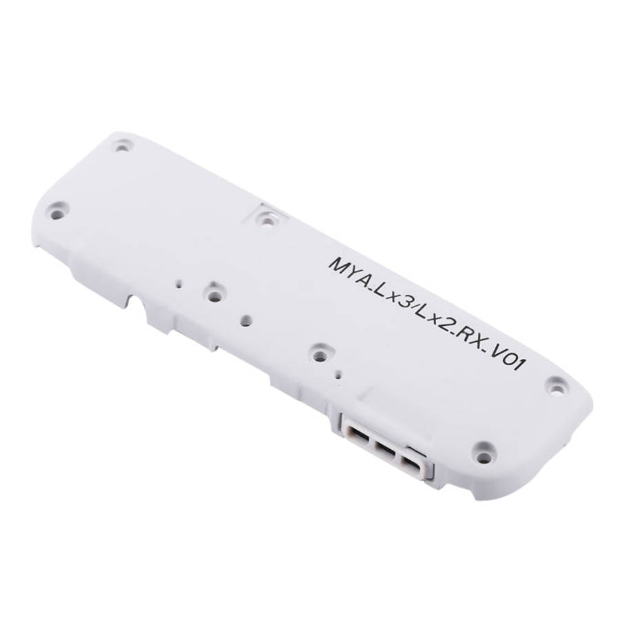Speaker Ringer Buzzer for Huawei Y6 Pro (2017), For Y6 Pro (2017)