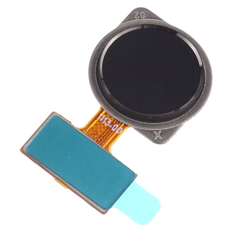 Fingerprint Sensor Flex Cable for Xiaomi Redmi Note 7 / Redmi Note 7 Pro, For Xiaomi Redmi Note 7...
