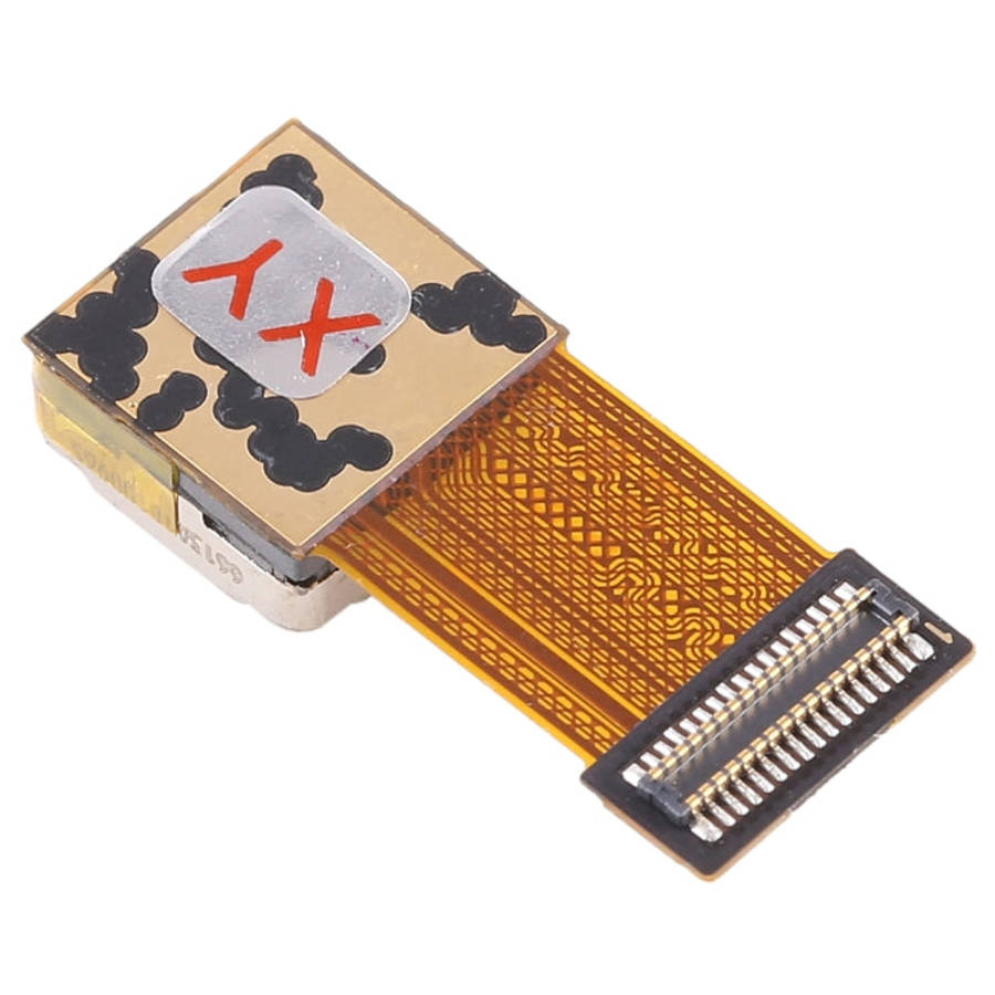 For OPPO A57 2016 Back Camera Module, For OPPO A57 2016