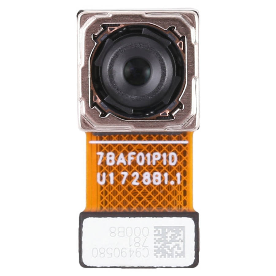 For OPPO A79 Back Camera Module, For OPPO A79
