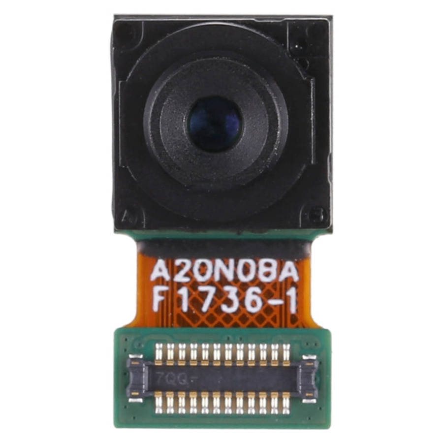 For OPPO R11s Front Facing Camera Module, For OPPO R11s