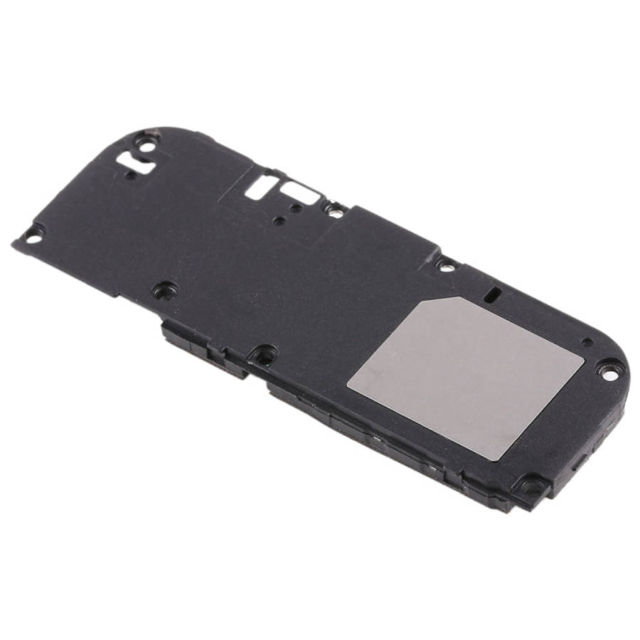 For OPPO A57 Speaker Ringer Buzzer, For OPPO A57