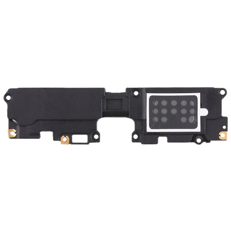 For OPPO R7 Plus Speaker Ringer Buzzer , OPPO R7 Plus