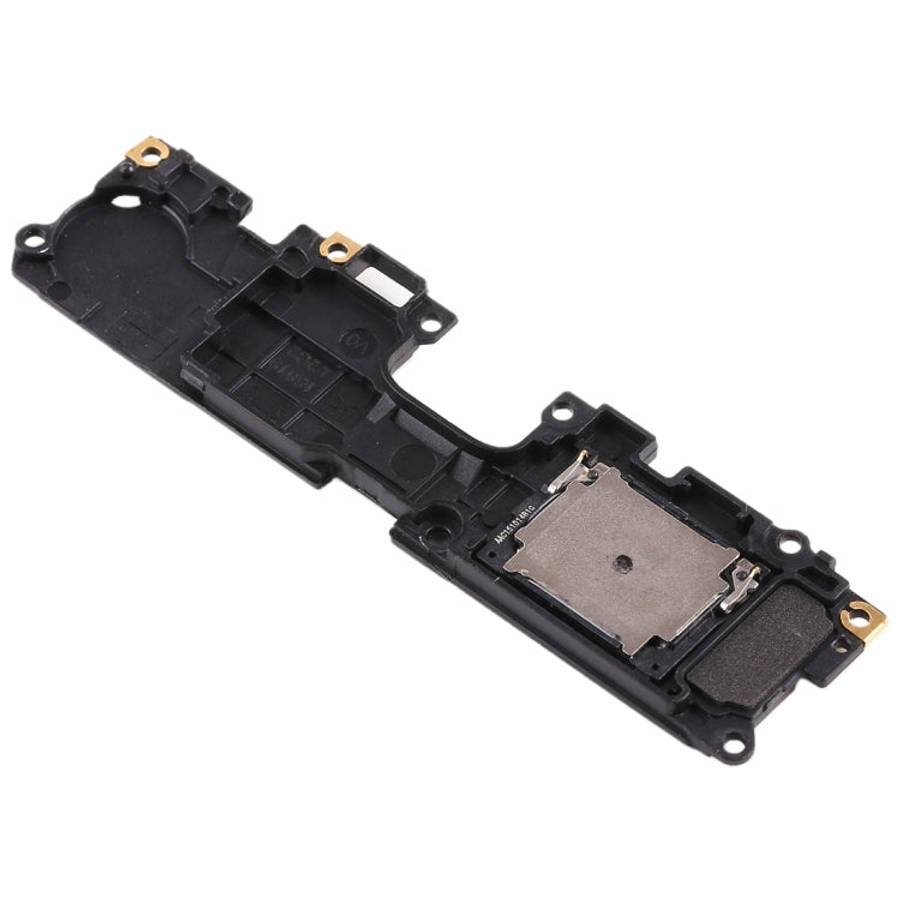 For OPPO R7 Plus Speaker Ringer Buzzer , OPPO R7 Plus
