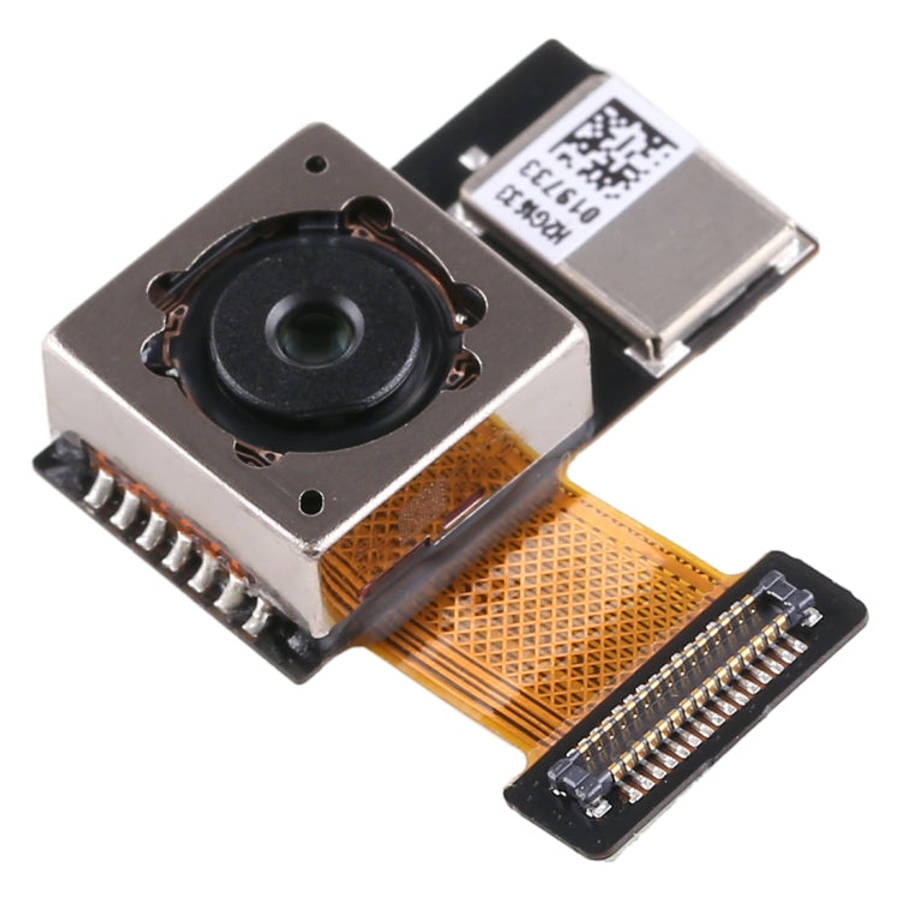 Back Camera Module for HTC Desire 828 dual sim, HTC Desire 828 dual sim