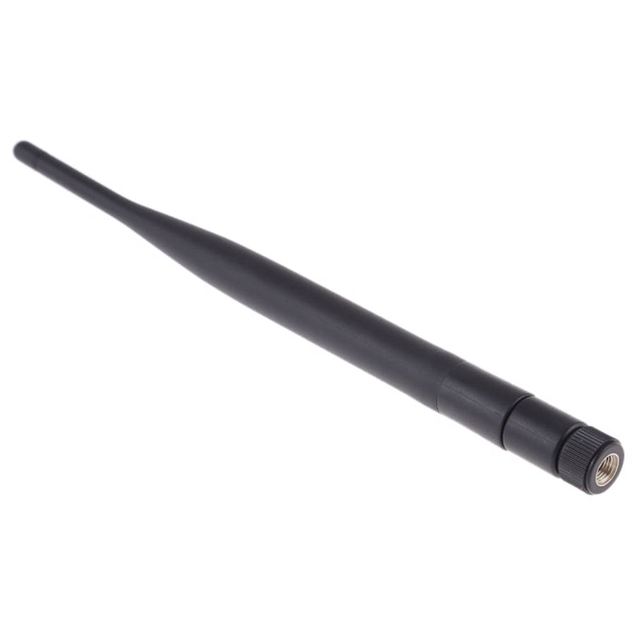 NGFF Wireless Network Card 3G 4G M.2 Module Wifi Antenna, 6DB Length: 19.5cm, 6DB