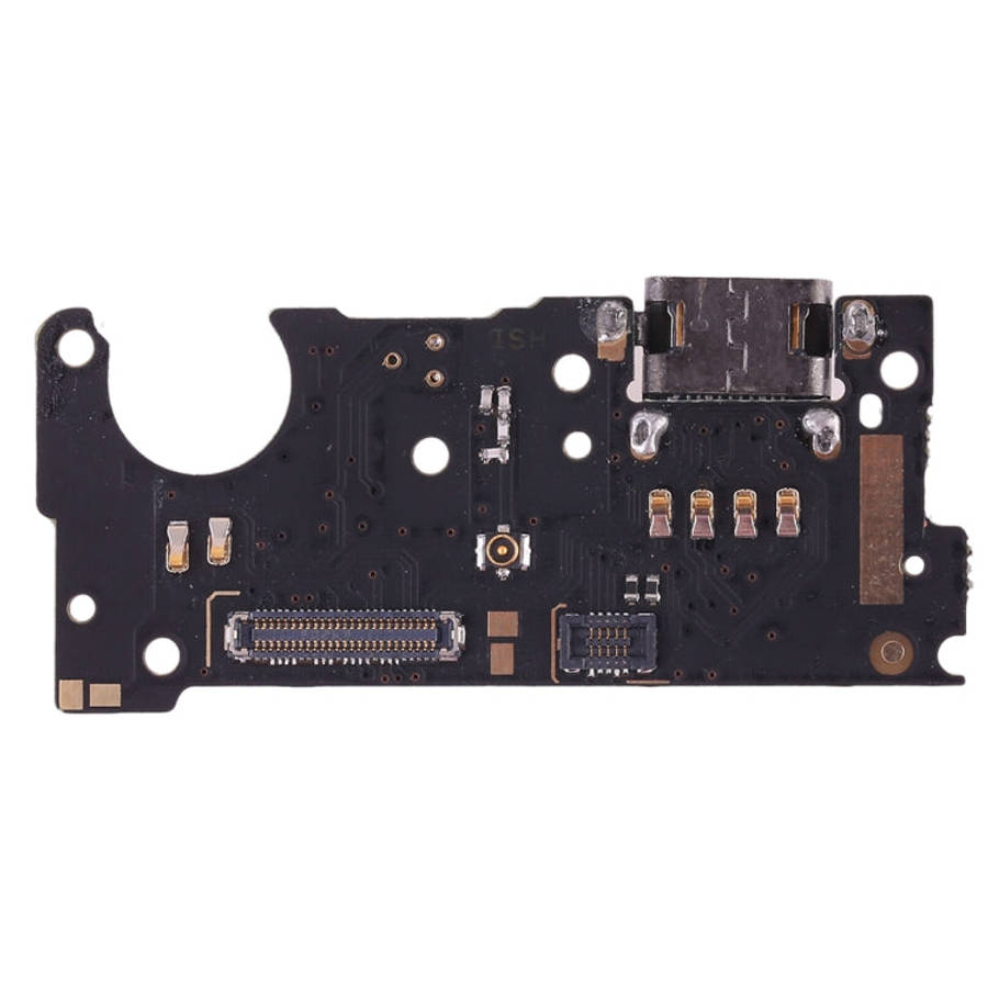 Charging Port Board for Smartisan Pro, Smartisan Pro