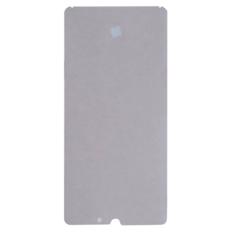 For Huawei P30 10 PCS LCD Digitizer Back Adhesive Stickers, For Huawei P30