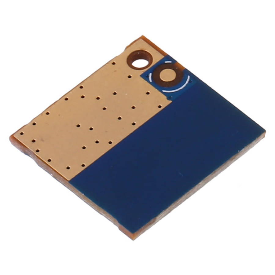 Charging Port Board for Blackview A20 Pro, For Blackview A20 Pro