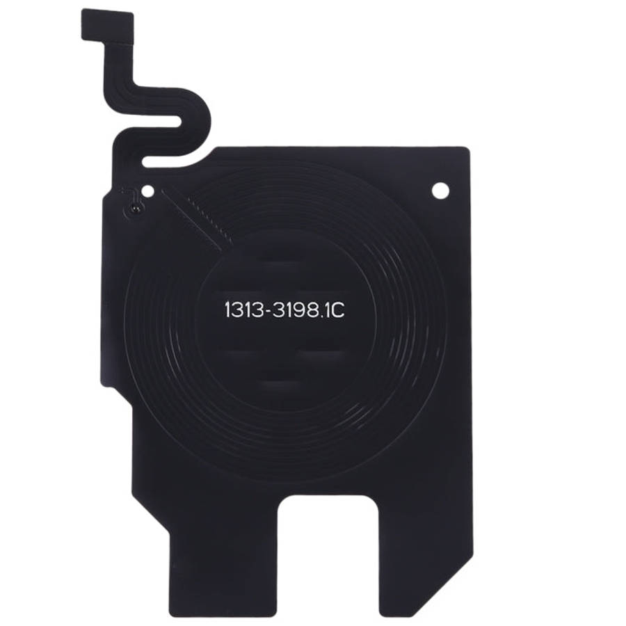 Wireless Charging Module for Sony Xperia XZ3, For Sony Xperia XZ3
