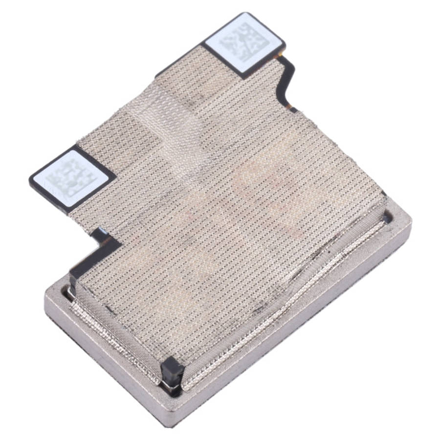 Back Facing Camera for Nokia 7 Plus / E9 Plus, For Nokia 7 Plus / E9 Plus