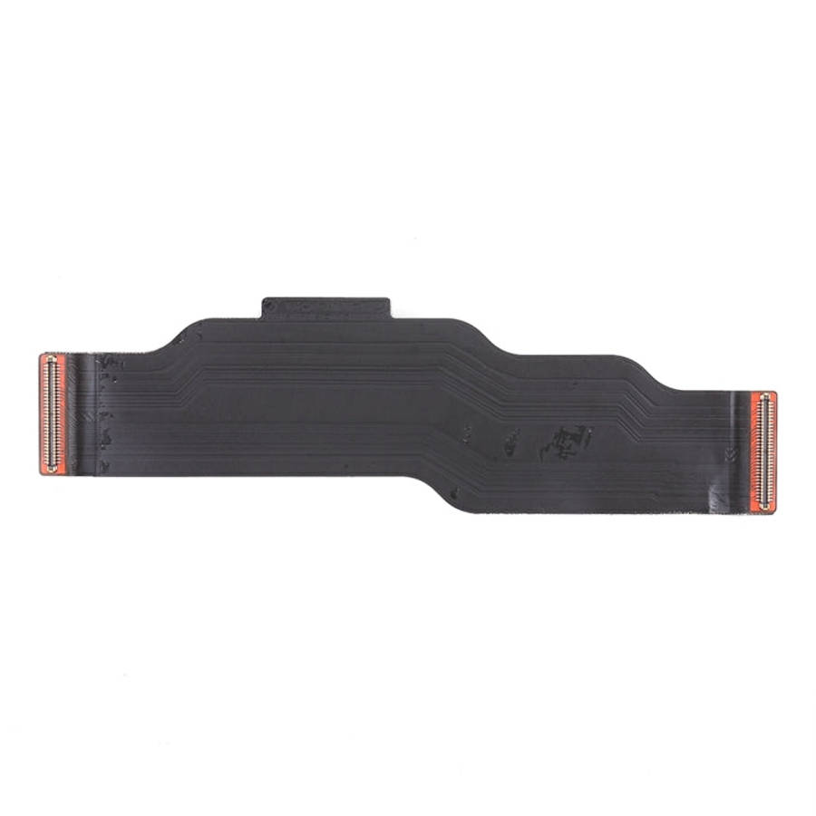Motherboard Flex Cable for HTC U12+, For HTC U12+