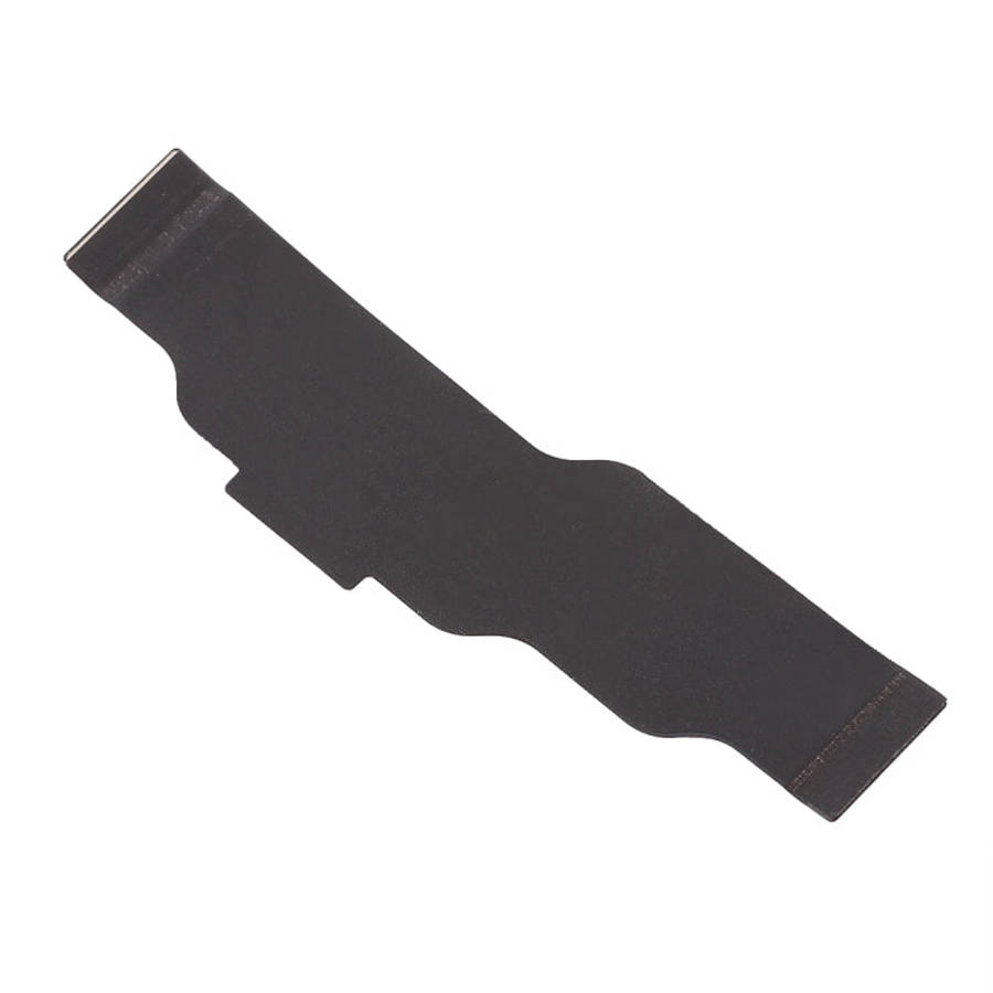 Motherboard Flex Cable for HTC U12+, For HTC U12+