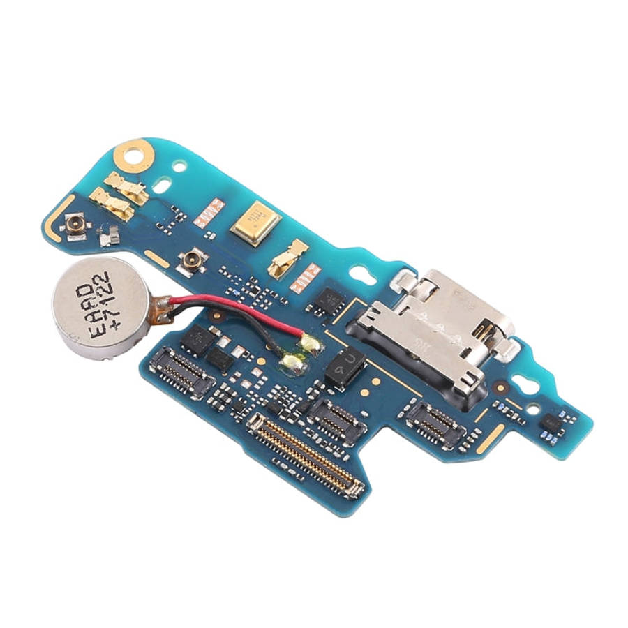 Charging Port Board for HTC U Play, For HTC U Play