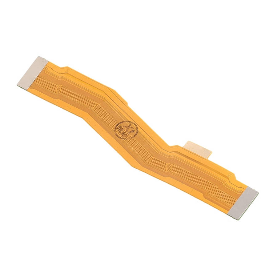 Motherboard Flex Cable for HTC U11, For HTC U11