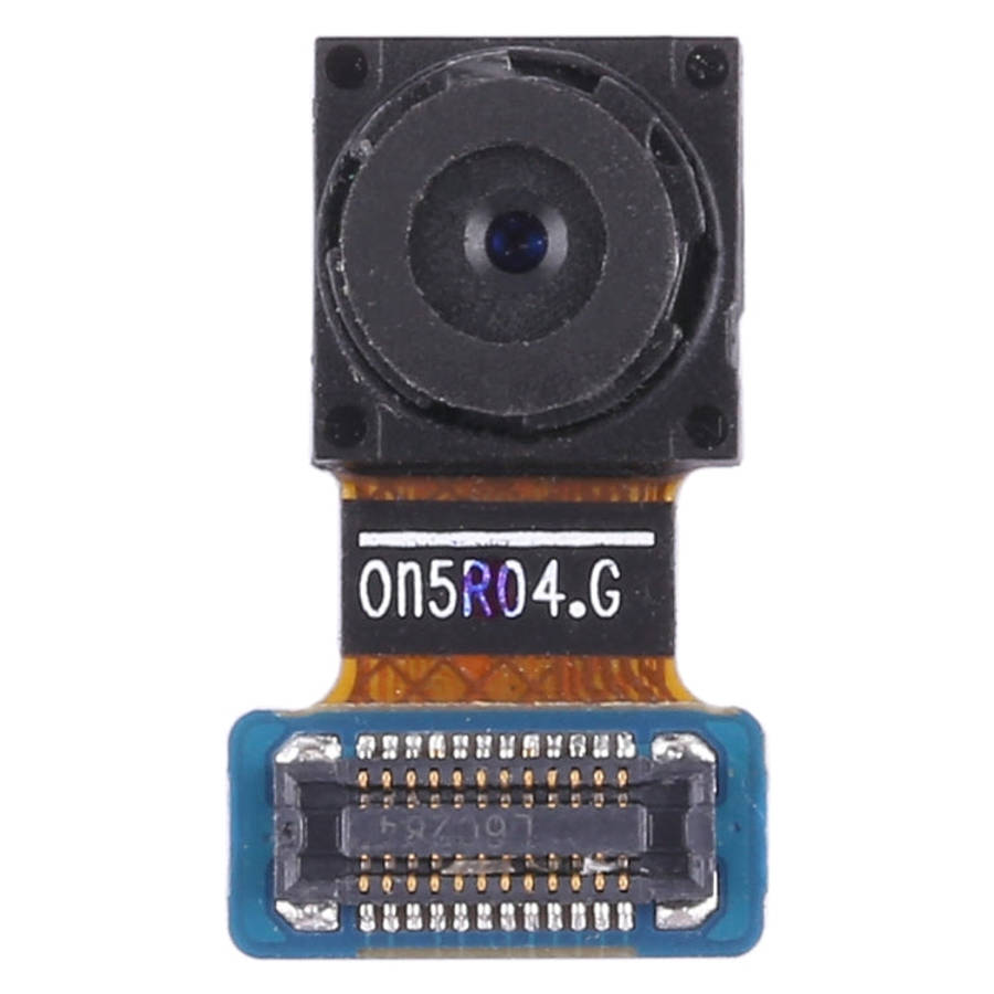 For Galaxy J3 Pro / J3110 Front Facing Camera Module, For Samsung Galaxy J3 Pro