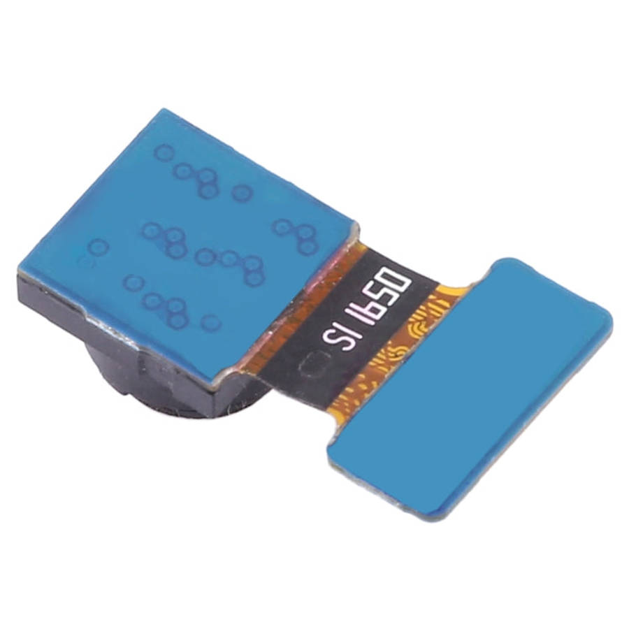 For Galaxy J3 Pro / J3110 Front Facing Camera Module, For Samsung Galaxy J3 Pro