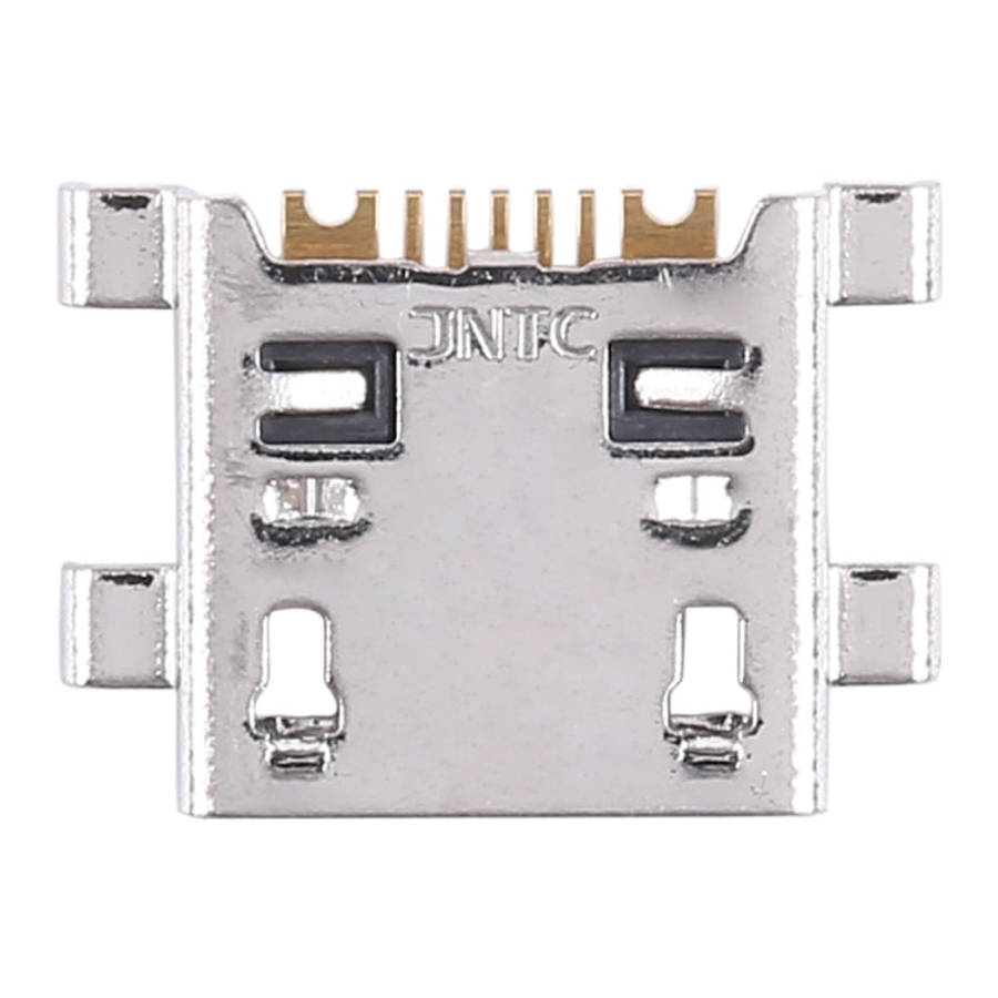 For W2013 10pcs Charging Port Connector, For Samsung Galaxy W2013