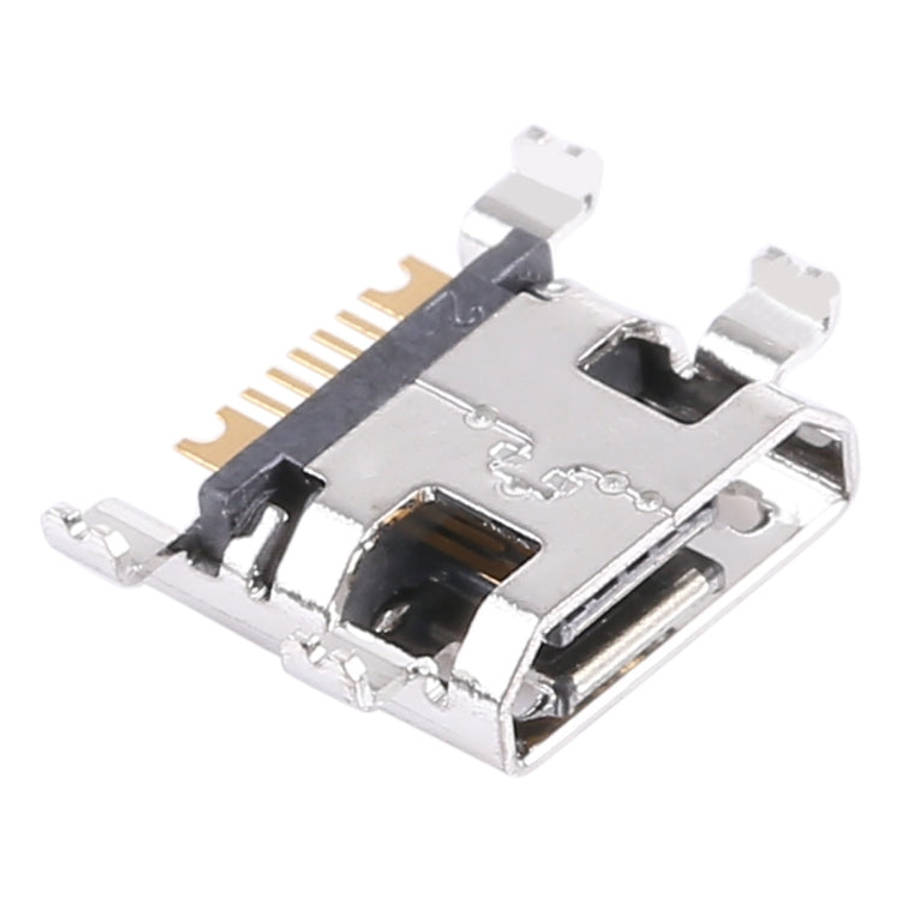 For W2013 10pcs Charging Port Connector, For Samsung Galaxy W2013