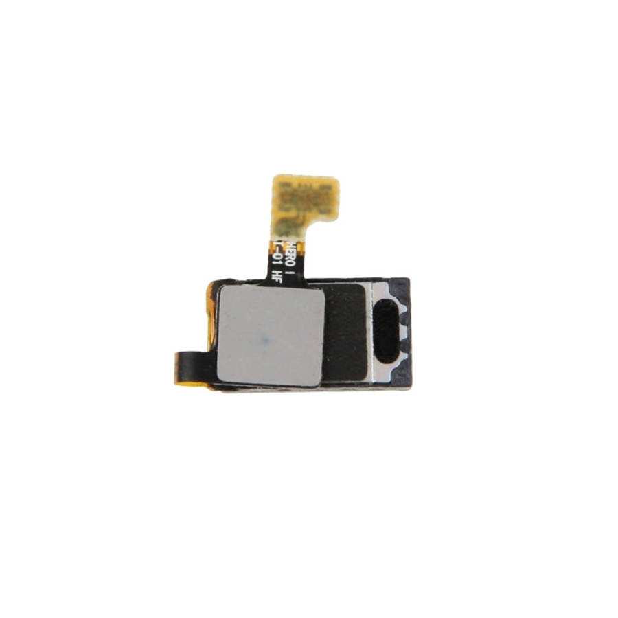 For Galaxy S7 / G930 & S7 Edge / G935 Earpiece Speaker Flex Cable Ribbon, For Galaxy S7 Edge & Ga...
