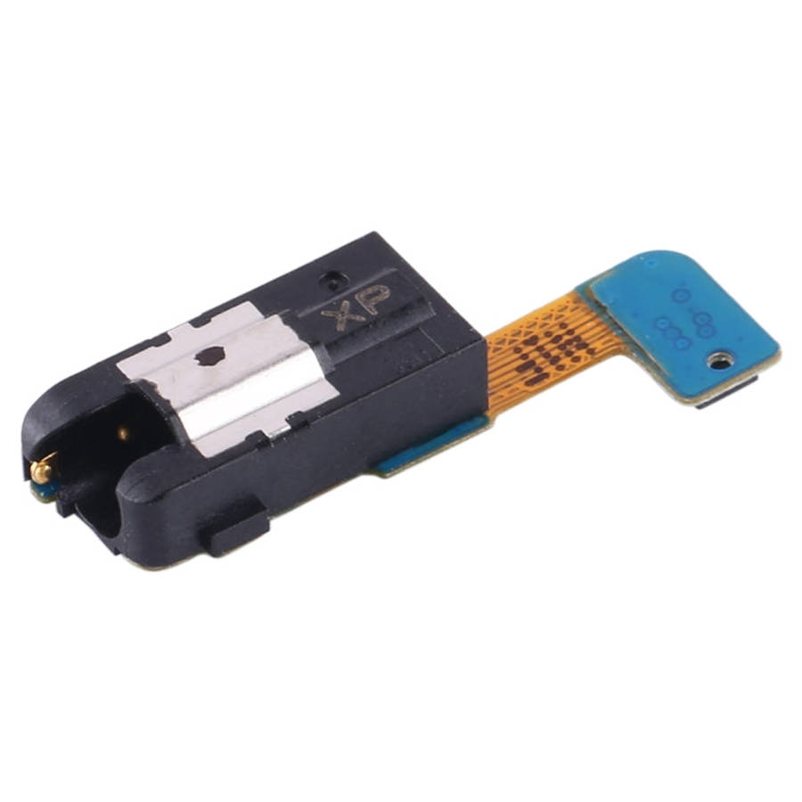 For Samsung Galaxy Tab A 7.0 (2016) SM-T285 Earphone Jack Flex Cable, For Samsung SM-T285