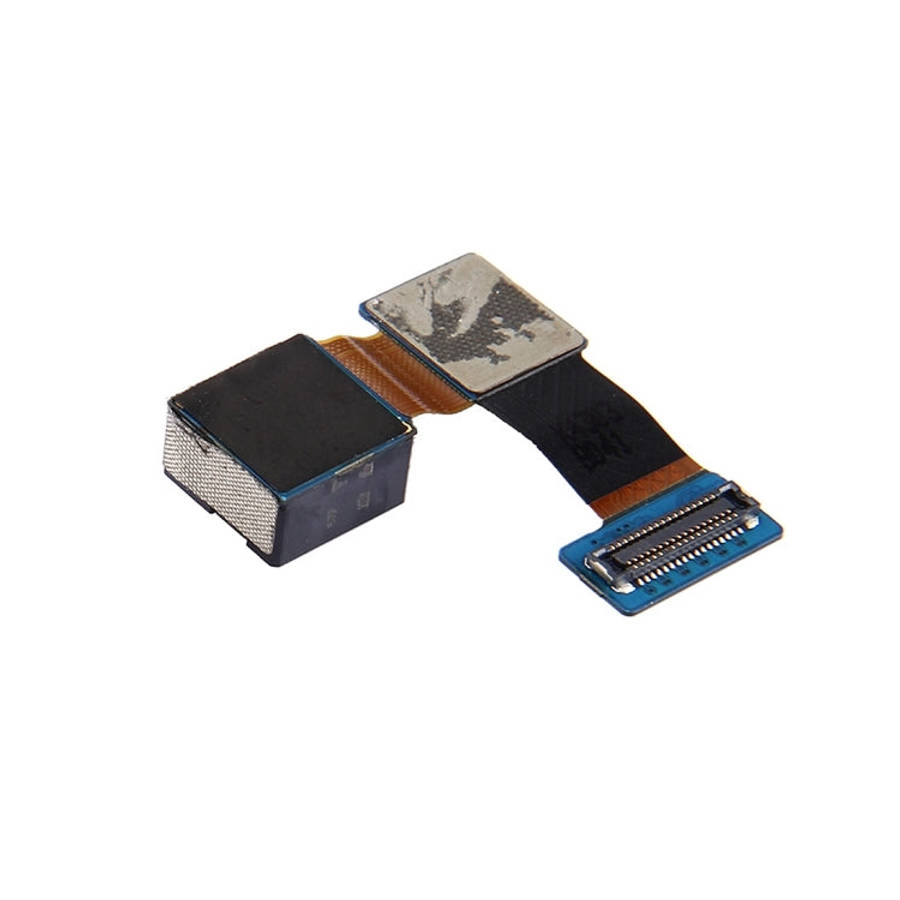 For Galaxy Note Pro 12.2 / P900 Back Facing Camera, For Samsung P900