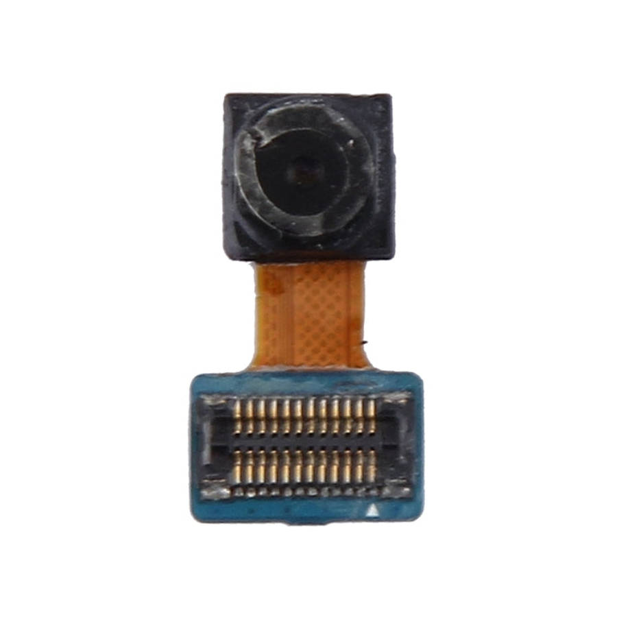 For Galaxy Tab S 10.5 / T800 Front Facing Camera Module, For Galaxy Tab S 10.5 / T800