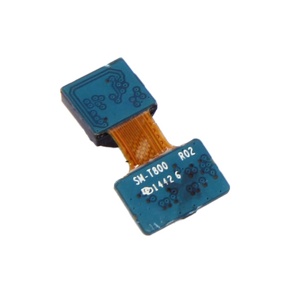 For Galaxy Tab S 10.5 / T800 Front Facing Camera Module, For Galaxy Tab S 10.5 / T800
