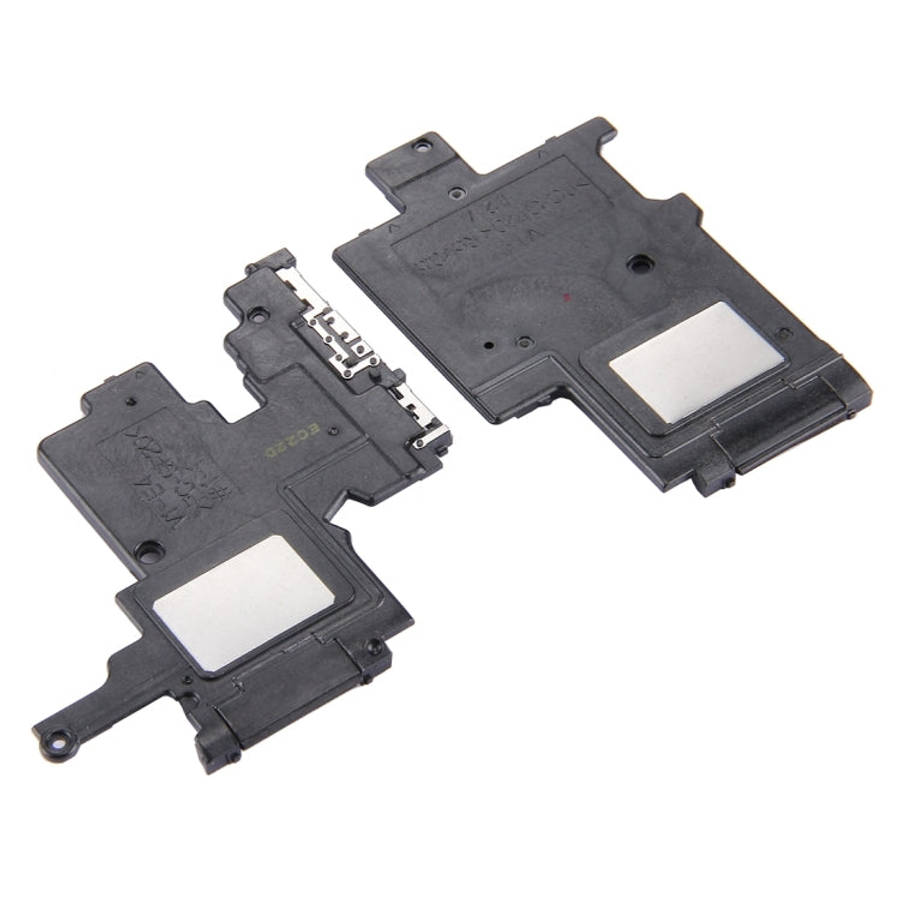 For Galaxy Note Pro 12.2 / P900 1 Pair Speaker Ringer Buzzer with Earphone Jack, For Samsung Gala...