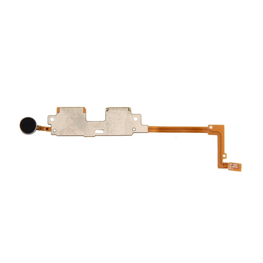 For Galaxy Note 10.1 (2014 Edition) / P600 SD Card Reader Contact Flex Cable, For Note 10.1 (2014...