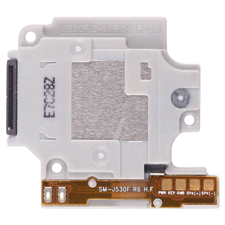 For Galaxy J5 (2017) / J530 Speaker Ringer Buzzer, For Samsung Galaxy J5 (2017)