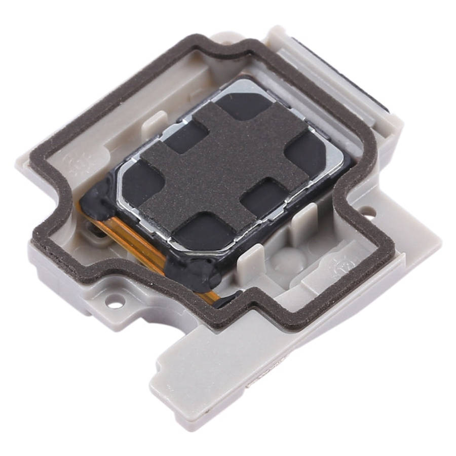 For Galaxy J5 (2017) / J530 Speaker Ringer Buzzer, For Samsung Galaxy J5 (2017)