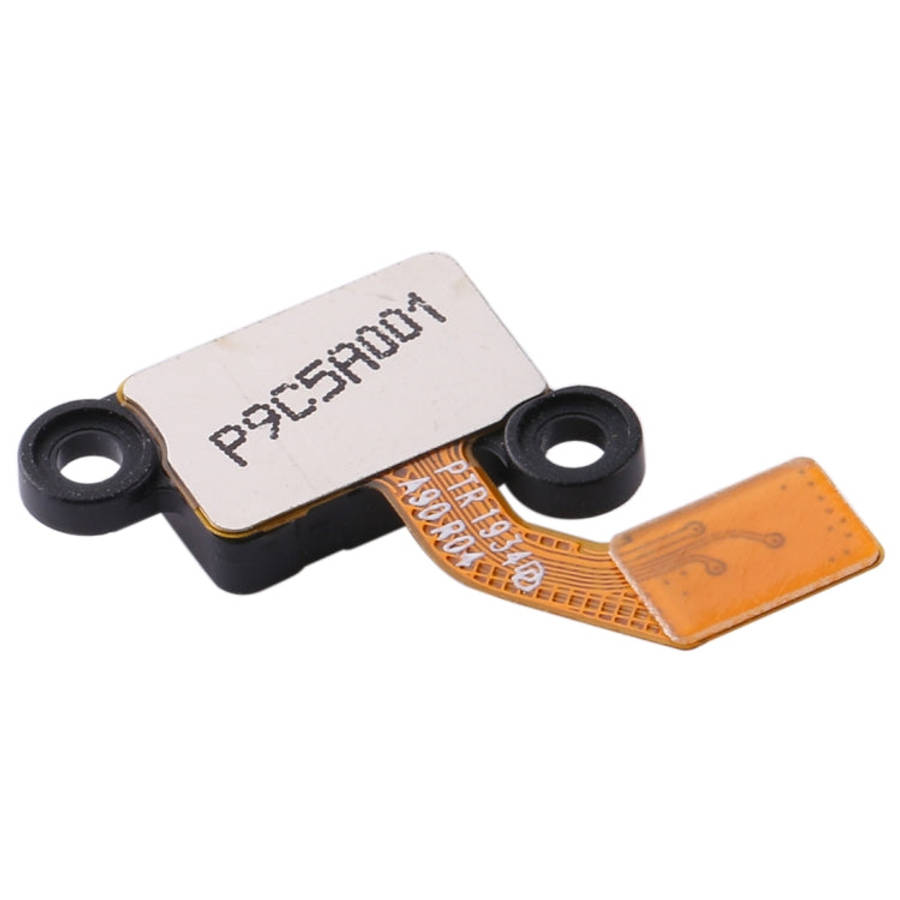 For Galaxy A90 Fingerprint Sensor Flex Cable, For Galaxy A90