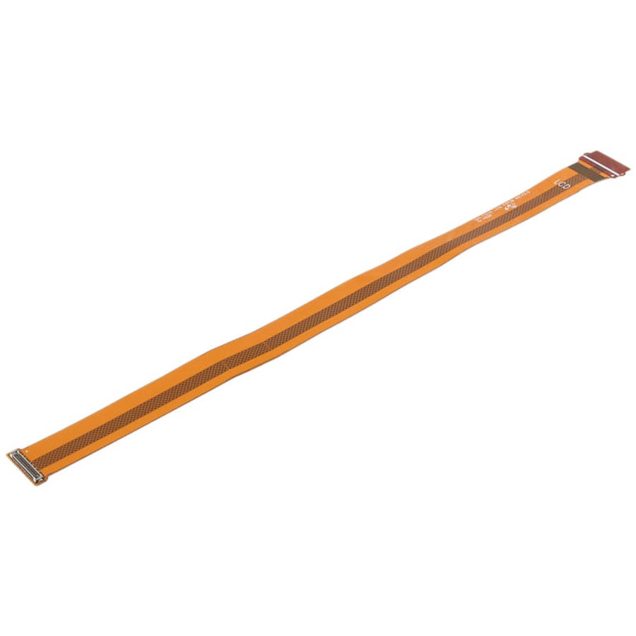 For Galaxy Tab A 10.1 (2019) / SM-T515 / T510 LCD Flex Cable, For Samsung Galaxy Tab A 10.1 (2019)