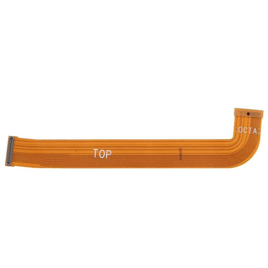 For Galaxy Tab S5e / SM-T725 Medium Motherboard Connector Flex Cable, For Samsung Galaxy Tab S5e(...