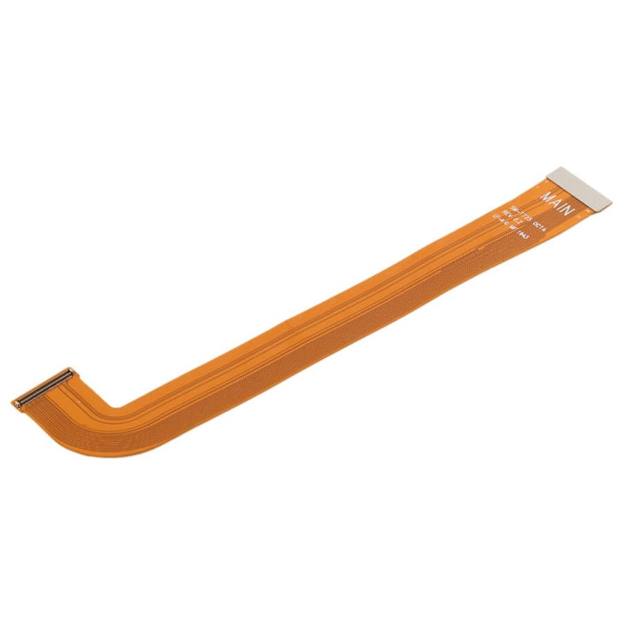 For Galaxy Tab S5e / SM-T725 Medium Motherboard Connector Flex Cable, For Samsung Galaxy Tab S5e(...