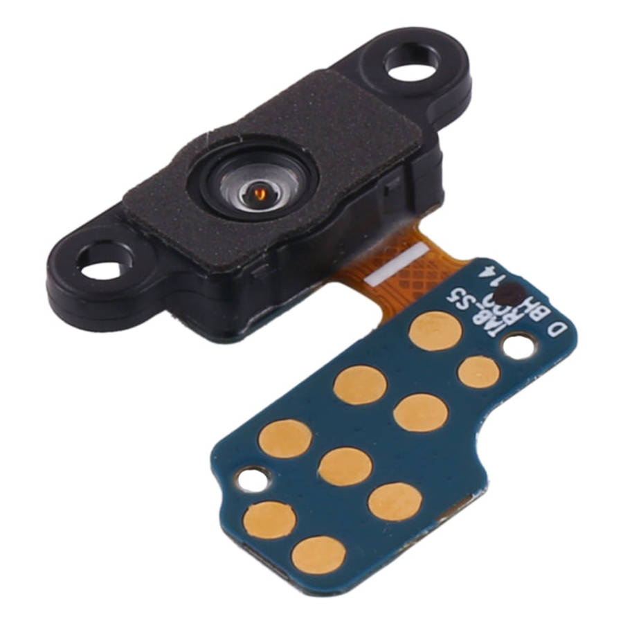 For Samsung Galaxy Tab S6 / SM-T865 In-Display Fingerprint Scanning Sensor Flex Cable, For Samsun...