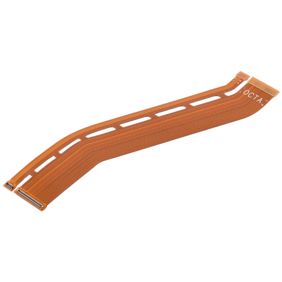 For Samsung Galaxy Tab S6 / SM-T865 Motherboard Flex Cable, For Samsung Galaxy Tab S6